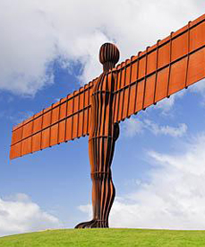 Gateshead