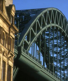 Newcastle