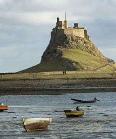 Northumberland